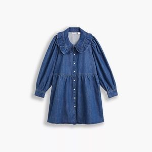 Levi's Mira Dress